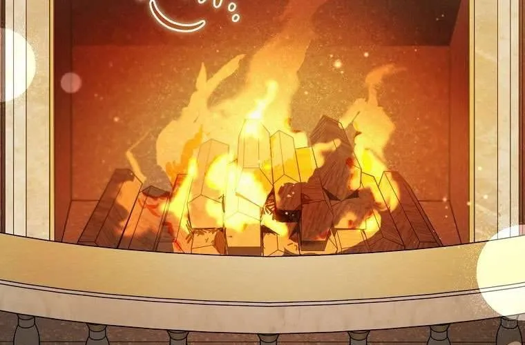 Ác Quỷ Nuôi Dưỡng Tiểu Thư Chap 82 - Next Chap 83