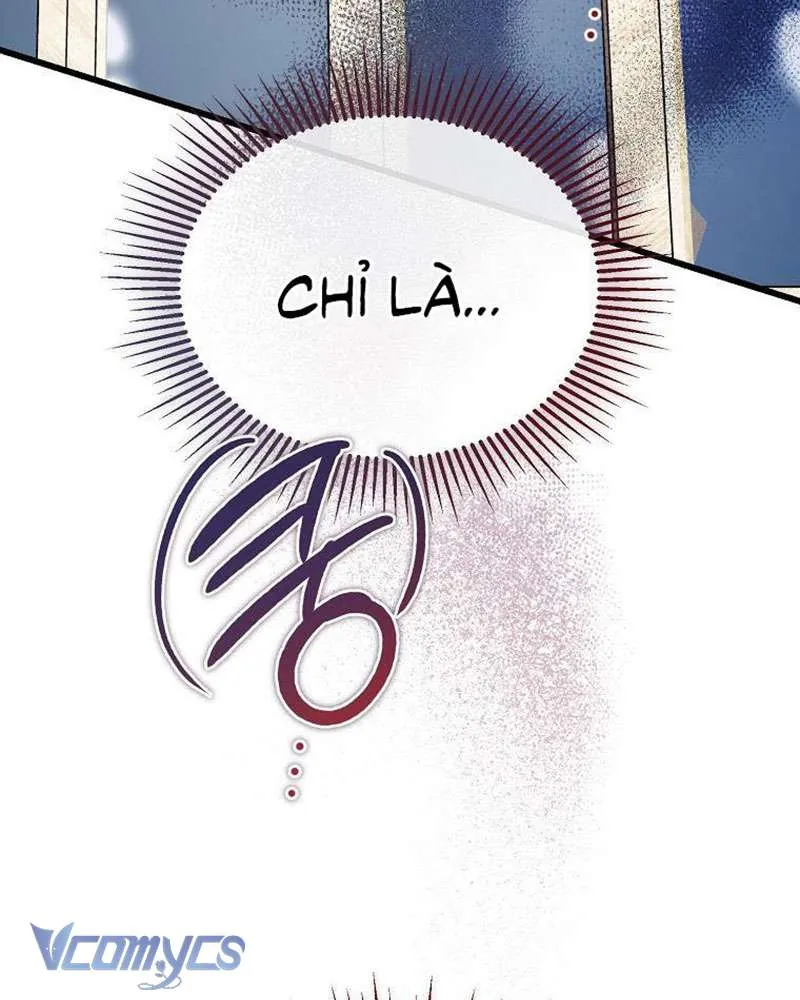 Ác Quỷ Nuôi Dưỡng Tiểu Thư Chap 83 - Next Chap 84