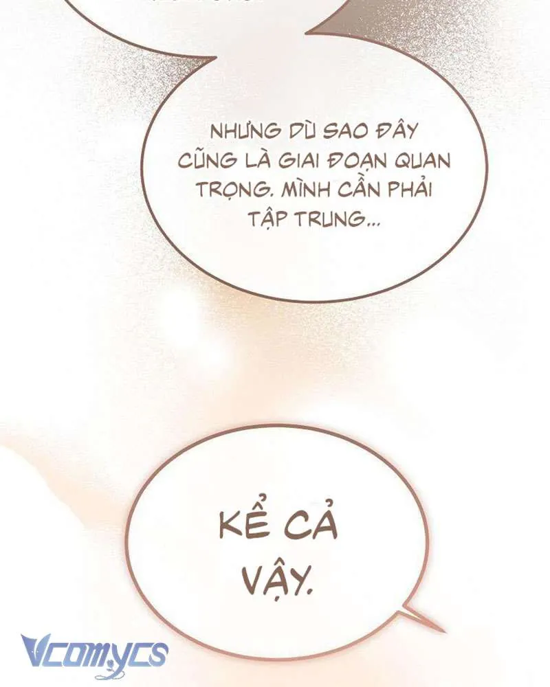 Ác Quỷ Nuôi Dưỡng Tiểu Thư Chap 83 - Next Chap 84