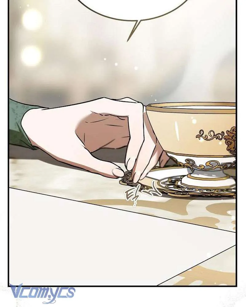 Ác Quỷ Nuôi Dưỡng Tiểu Thư Chap 83 - Next Chap 84