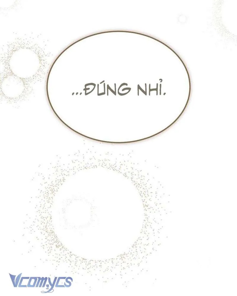 Ác Quỷ Nuôi Dưỡng Tiểu Thư Chap 83 - Next Chap 84