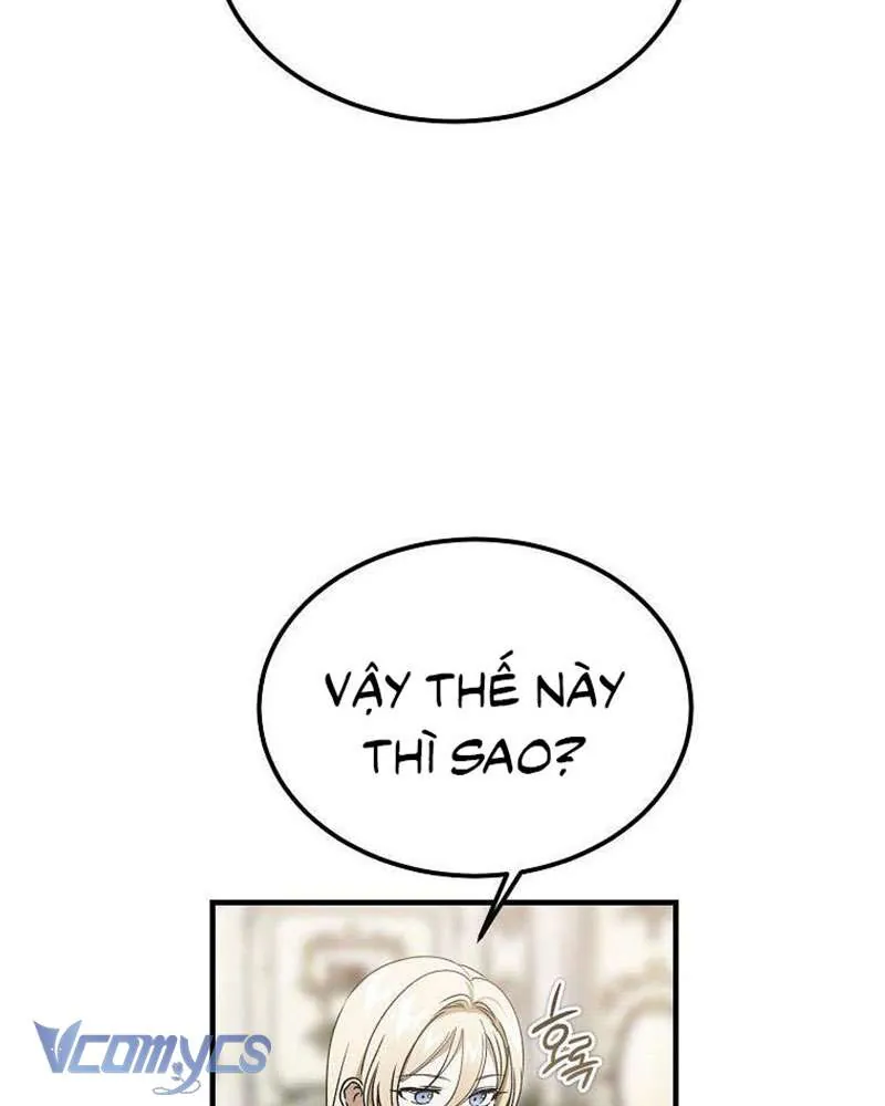 Ác Quỷ Nuôi Dưỡng Tiểu Thư Chap 83 - Next Chap 84