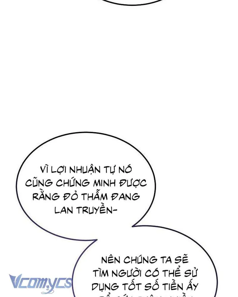 Ác Quỷ Nuôi Dưỡng Tiểu Thư Chap 83 - Next Chap 84