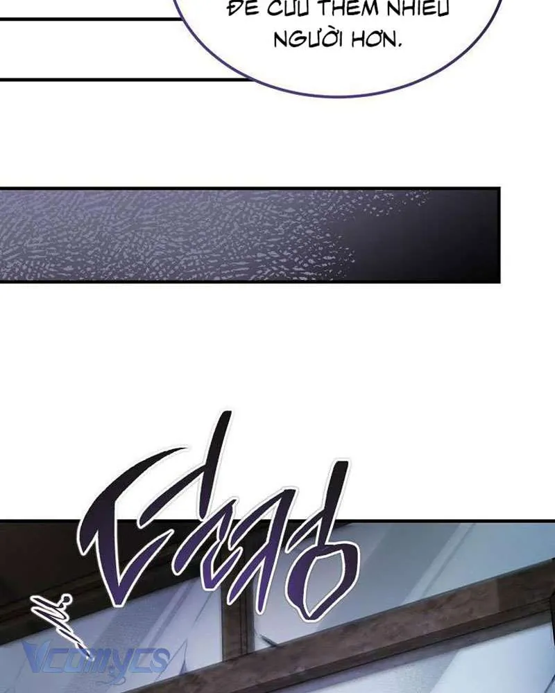 Ác Quỷ Nuôi Dưỡng Tiểu Thư Chap 83 - Next Chap 84