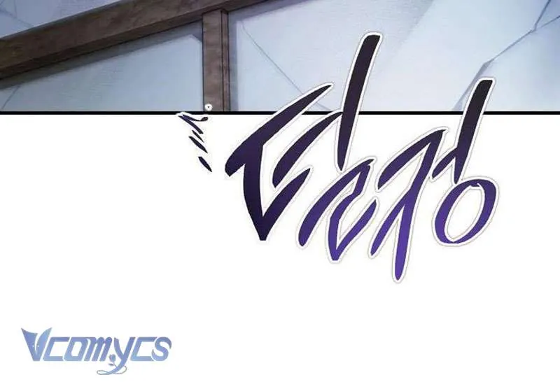 Ác Quỷ Nuôi Dưỡng Tiểu Thư Chap 83 - Next Chap 84