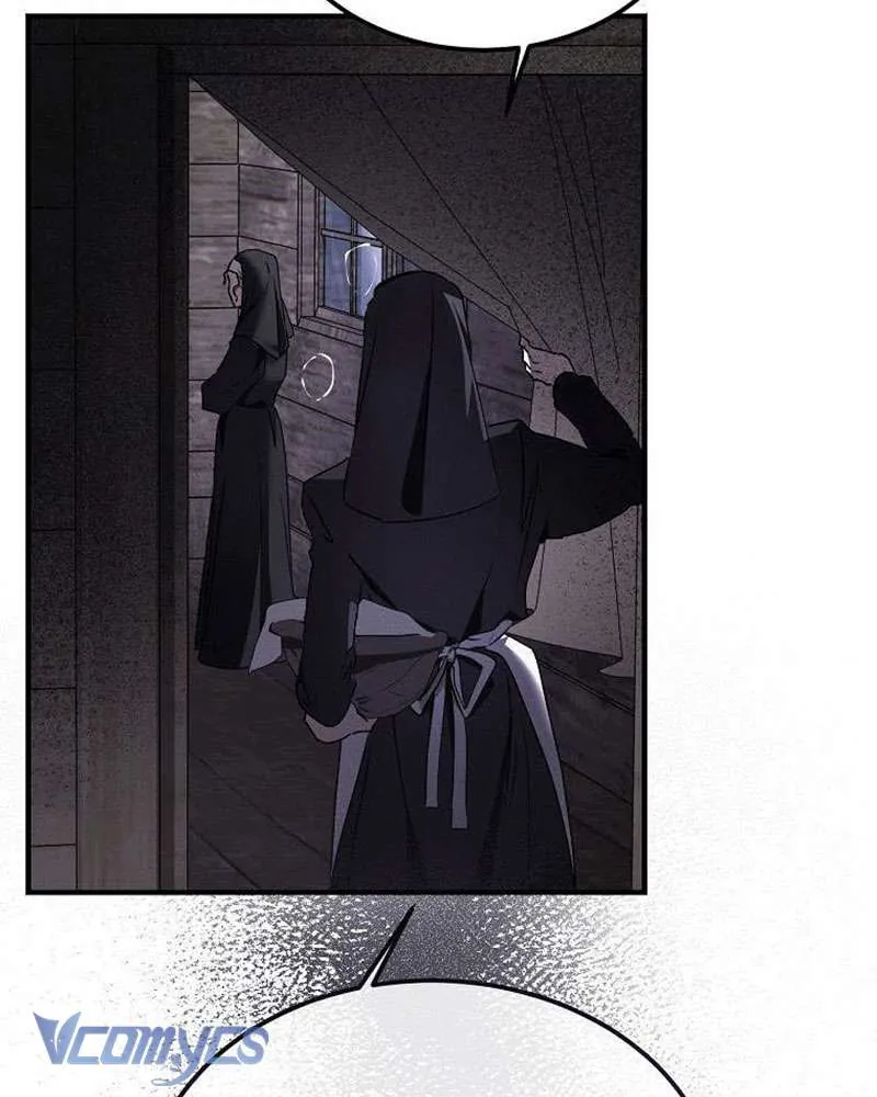 Ác Quỷ Nuôi Dưỡng Tiểu Thư Chap 83 - Next Chap 84