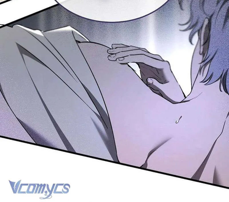 Ác Quỷ Nuôi Dưỡng Tiểu Thư Chap 83 - Next Chap 84