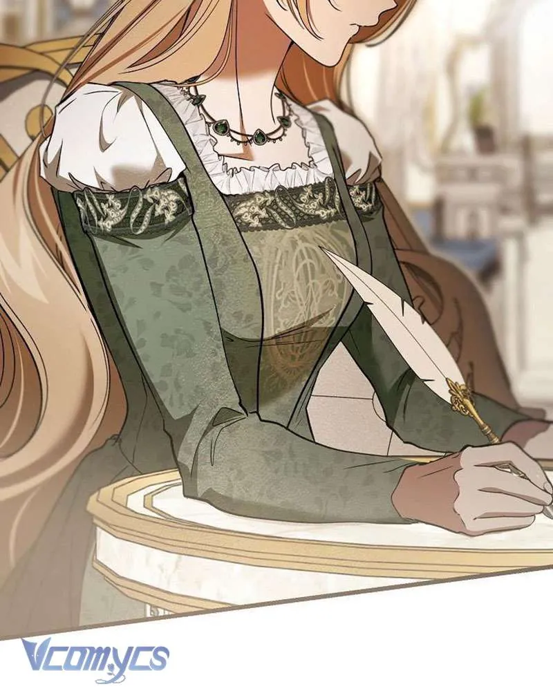 Ác Quỷ Nuôi Dưỡng Tiểu Thư Chap 83 - Next Chap 84