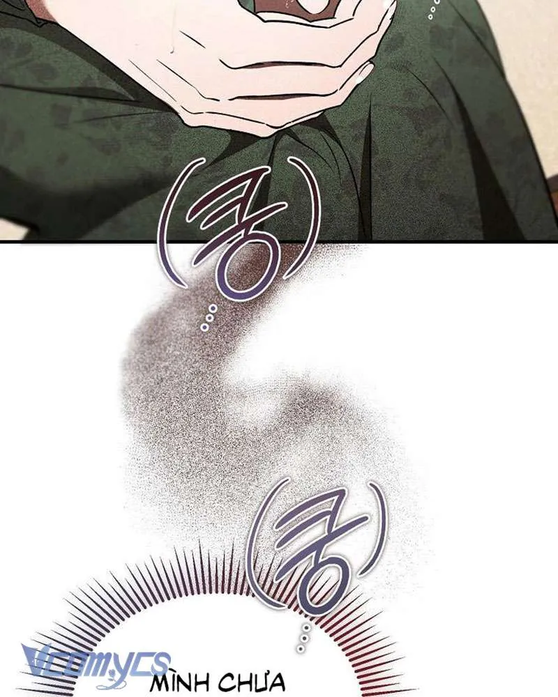 Ác Quỷ Nuôi Dưỡng Tiểu Thư Chap 83 - Next Chap 84