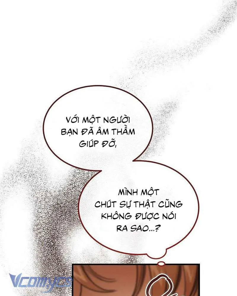 Ác Quỷ Nuôi Dưỡng Tiểu Thư Chap 83 - Next Chap 84