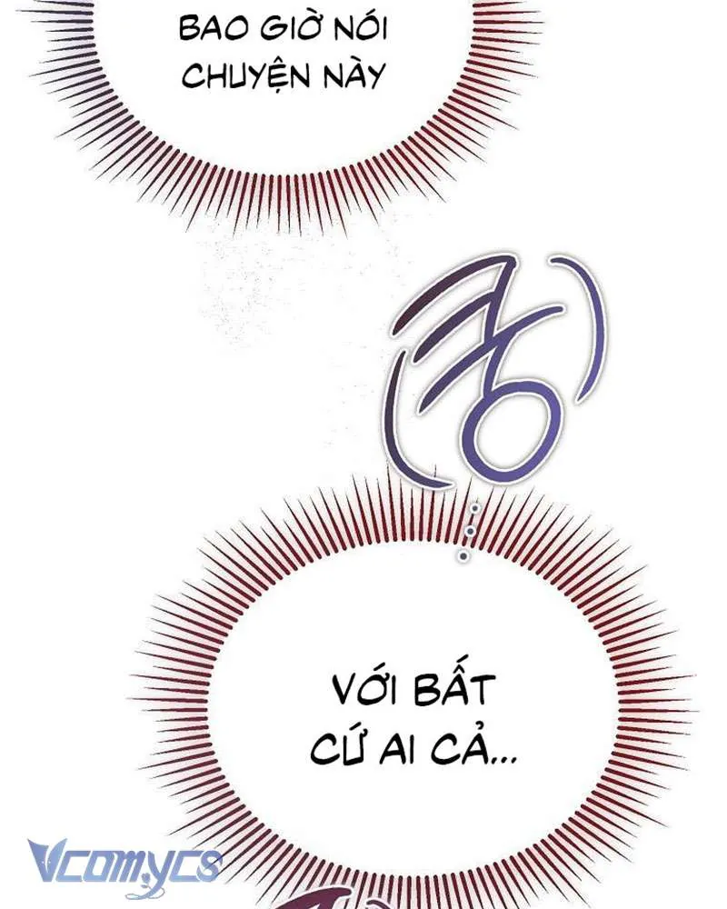 Ác Quỷ Nuôi Dưỡng Tiểu Thư Chap 83 - Next Chap 84