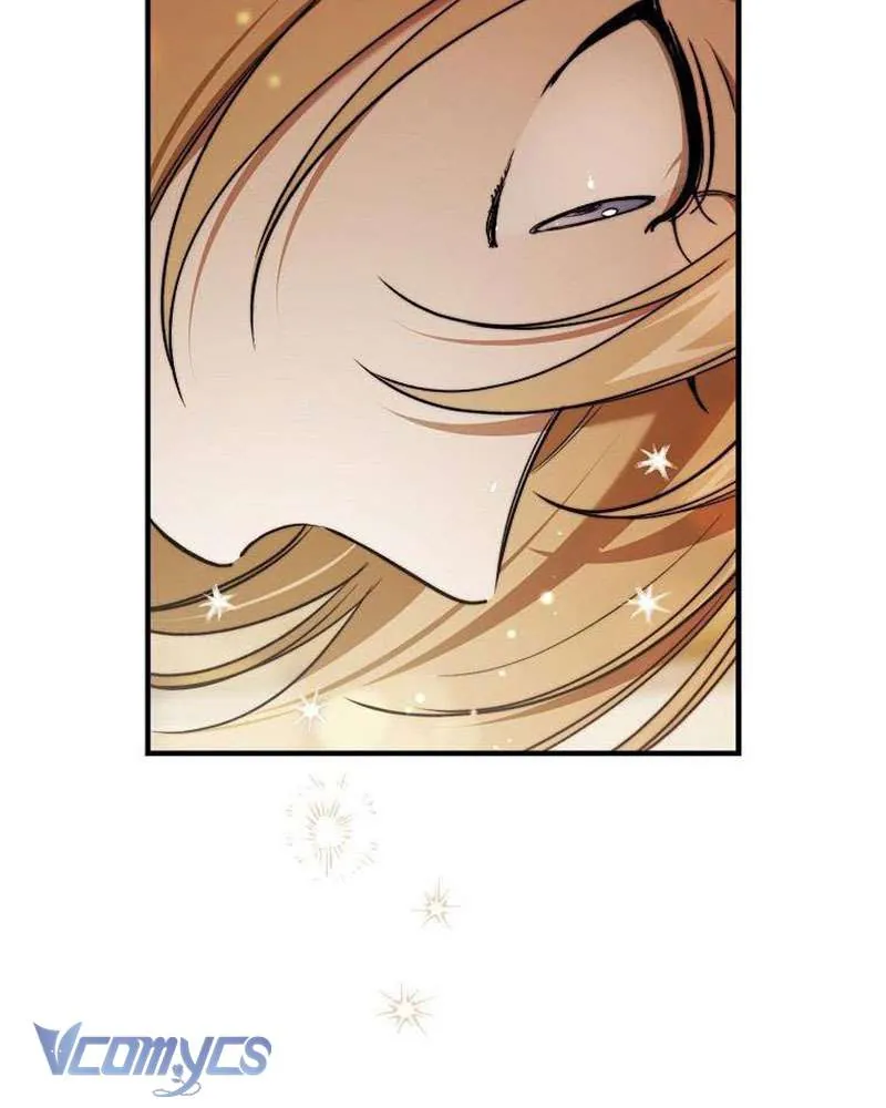 Ác Quỷ Nuôi Dưỡng Tiểu Thư Chap 83 - Next Chap 84