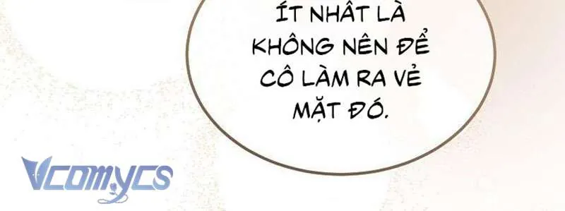 Ác Quỷ Nuôi Dưỡng Tiểu Thư Chap 83 - Next Chap 84