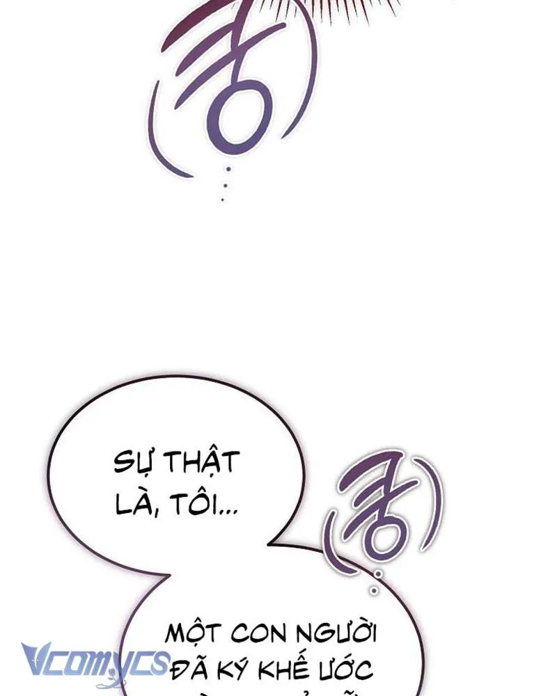 Ác Quỷ Nuôi Dưỡng Tiểu Thư Chap 83 - Next Chap 84