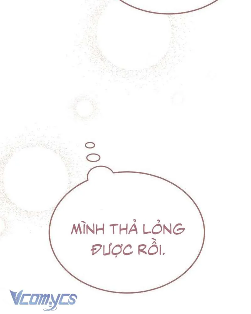 Ác Quỷ Nuôi Dưỡng Tiểu Thư Chap 83 - Next Chap 84