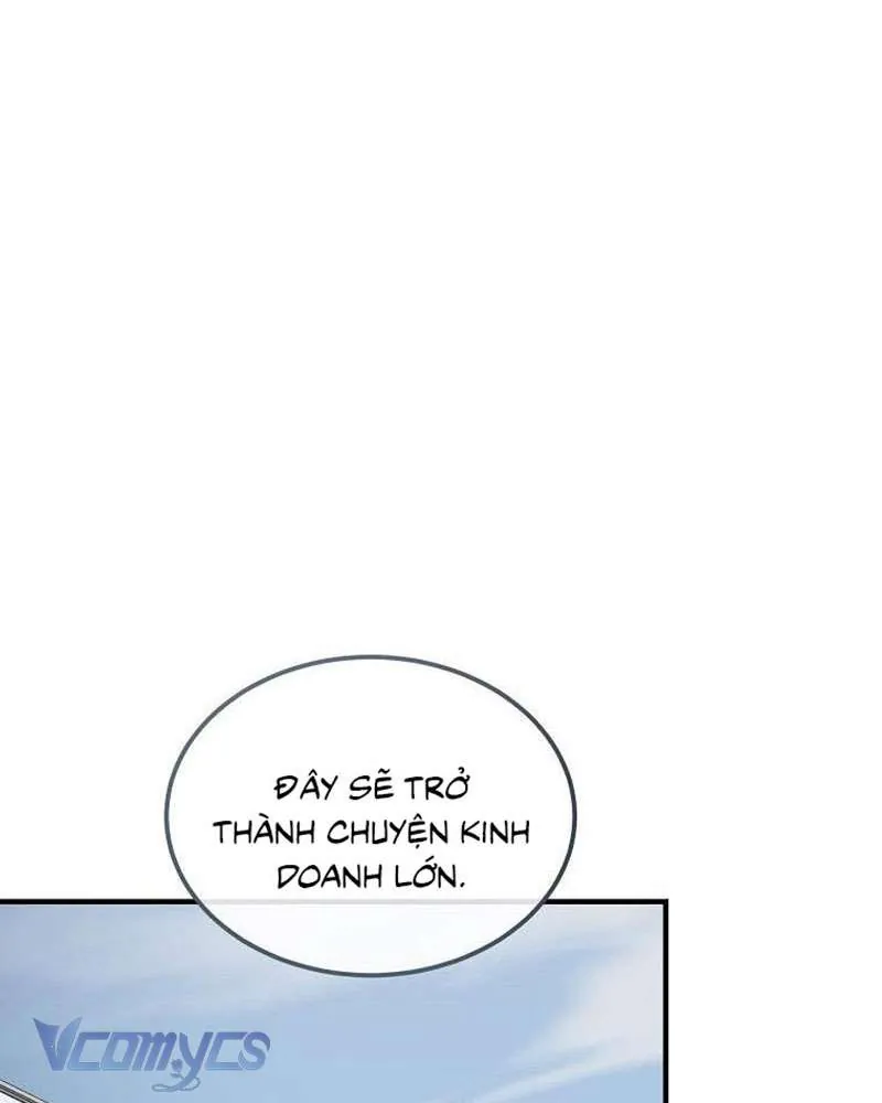 Ác Quỷ Nuôi Dưỡng Tiểu Thư Chap 83 - Next Chap 84