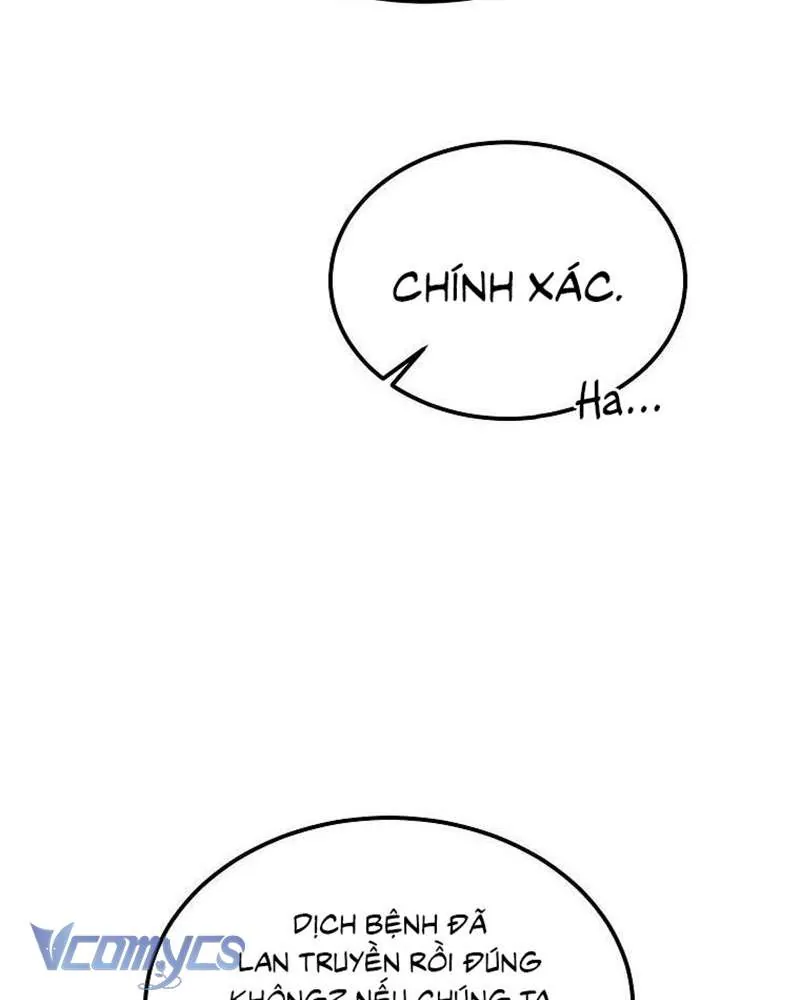 Ác Quỷ Nuôi Dưỡng Tiểu Thư Chap 83 - Next Chap 84