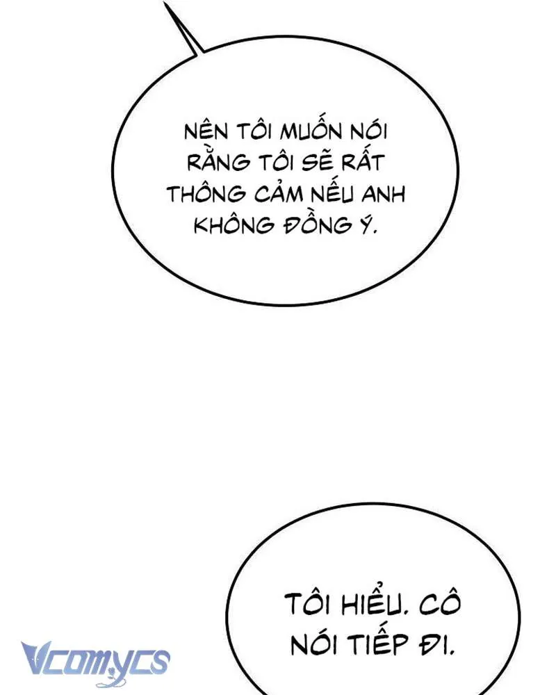 Ác Quỷ Nuôi Dưỡng Tiểu Thư Chap 83 - Next Chap 84