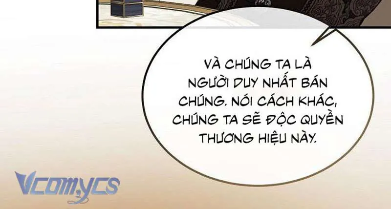 Ác Quỷ Nuôi Dưỡng Tiểu Thư Chap 83 - Next Chap 84