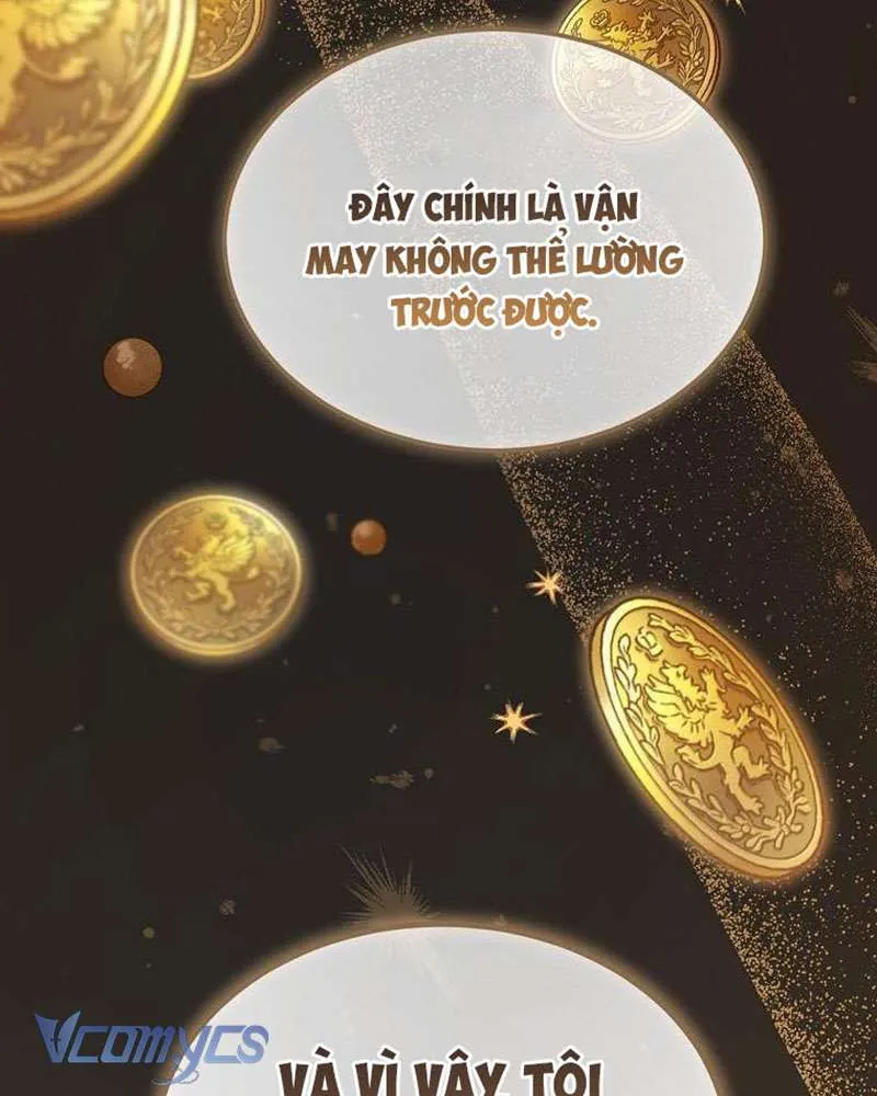 Ác Quỷ Nuôi Dưỡng Tiểu Thư Chap 83 - Next Chap 84