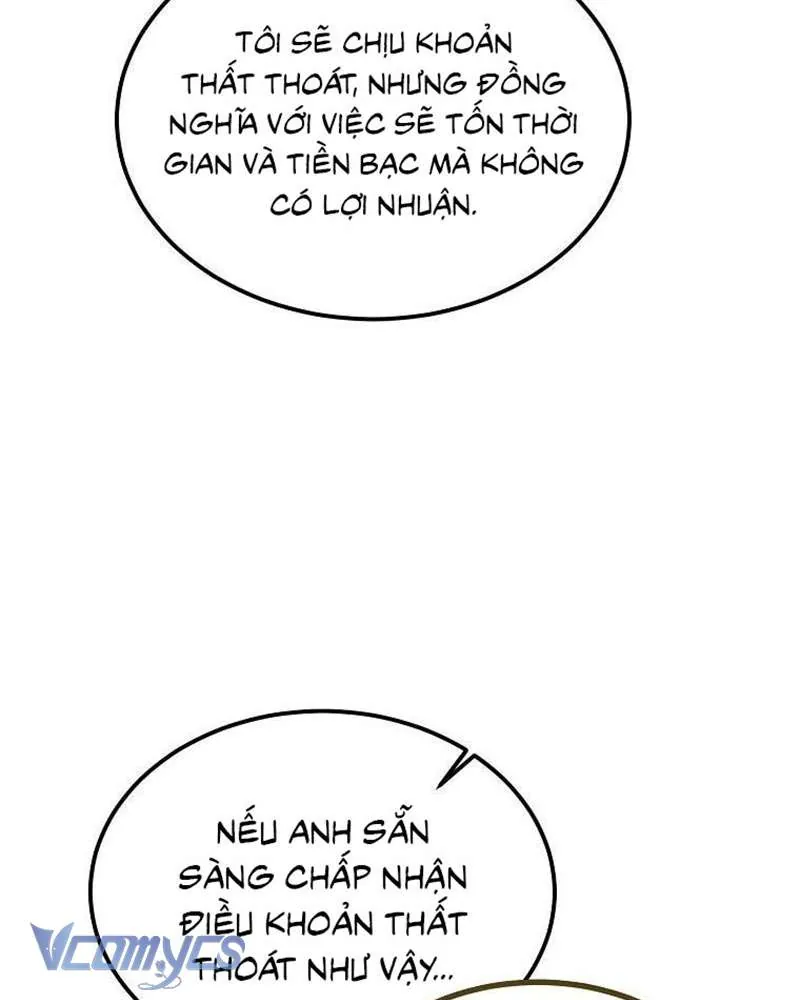 Ác Quỷ Nuôi Dưỡng Tiểu Thư Chap 83 - Next Chap 84