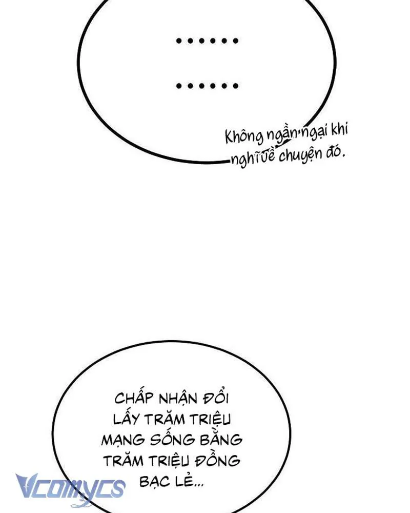 Ác Quỷ Nuôi Dưỡng Tiểu Thư Chap 83 - Next Chap 84