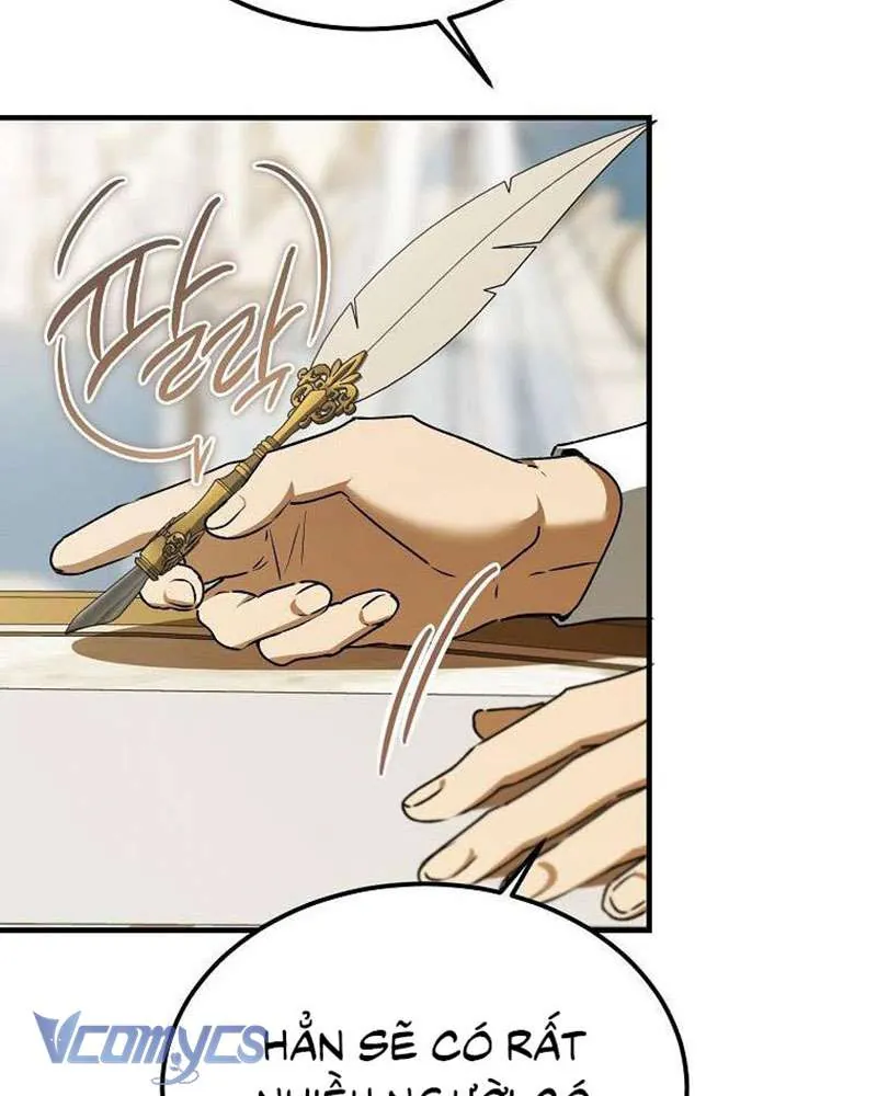 Ác Quỷ Nuôi Dưỡng Tiểu Thư Chap 83 - Next Chap 84