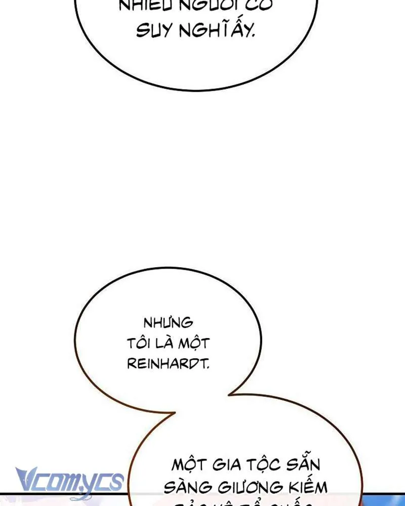 Ác Quỷ Nuôi Dưỡng Tiểu Thư Chap 83 - Next Chap 84