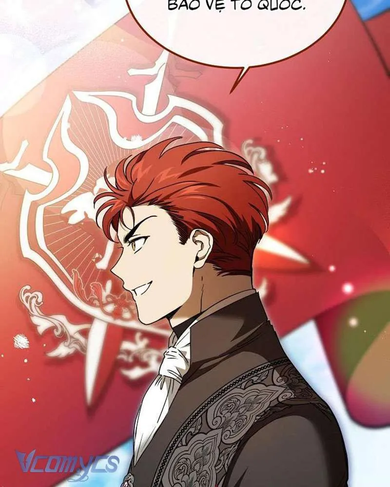 Ác Quỷ Nuôi Dưỡng Tiểu Thư Chap 83 - Next Chap 84