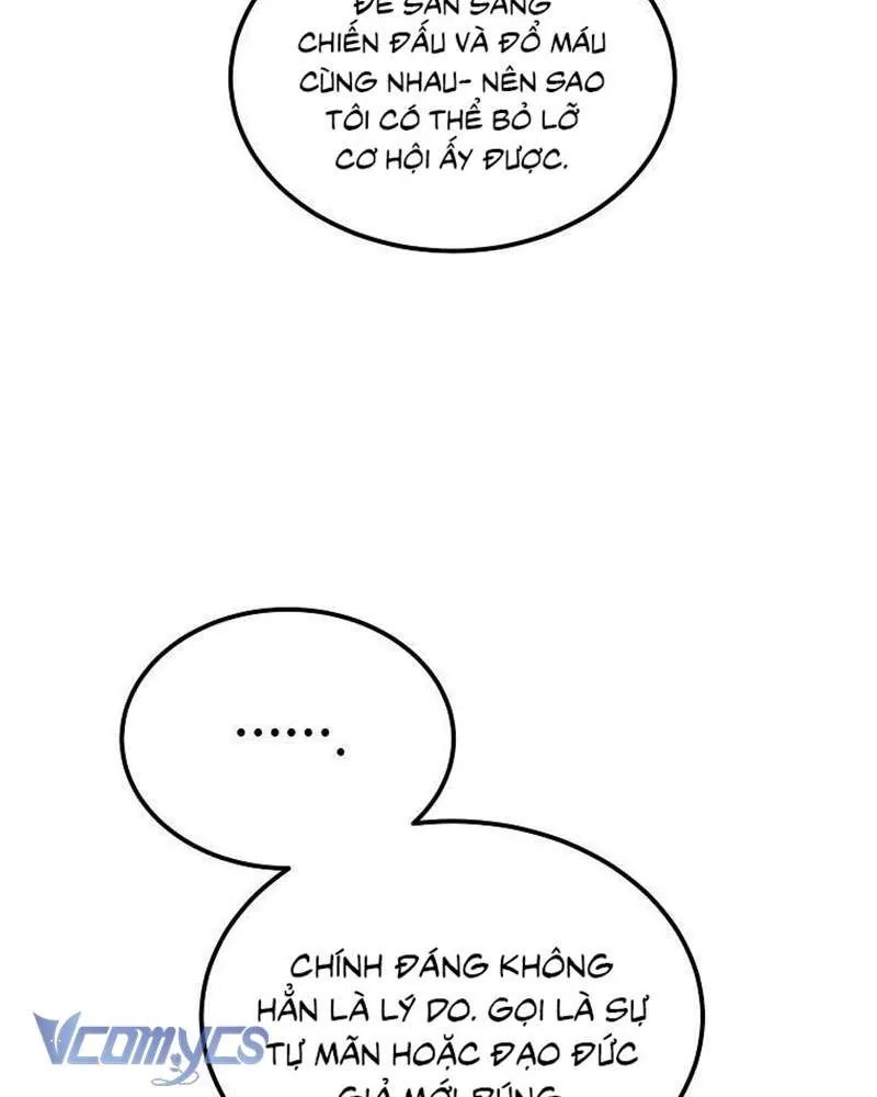 Ác Quỷ Nuôi Dưỡng Tiểu Thư Chap 83 - Next Chap 84