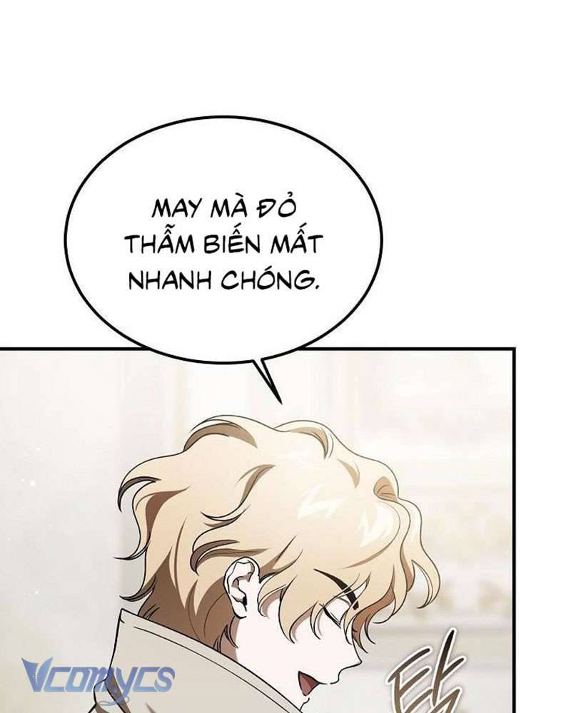 Ác Quỷ Nuôi Dưỡng Tiểu Thư Chap 84 - Next Chap 85