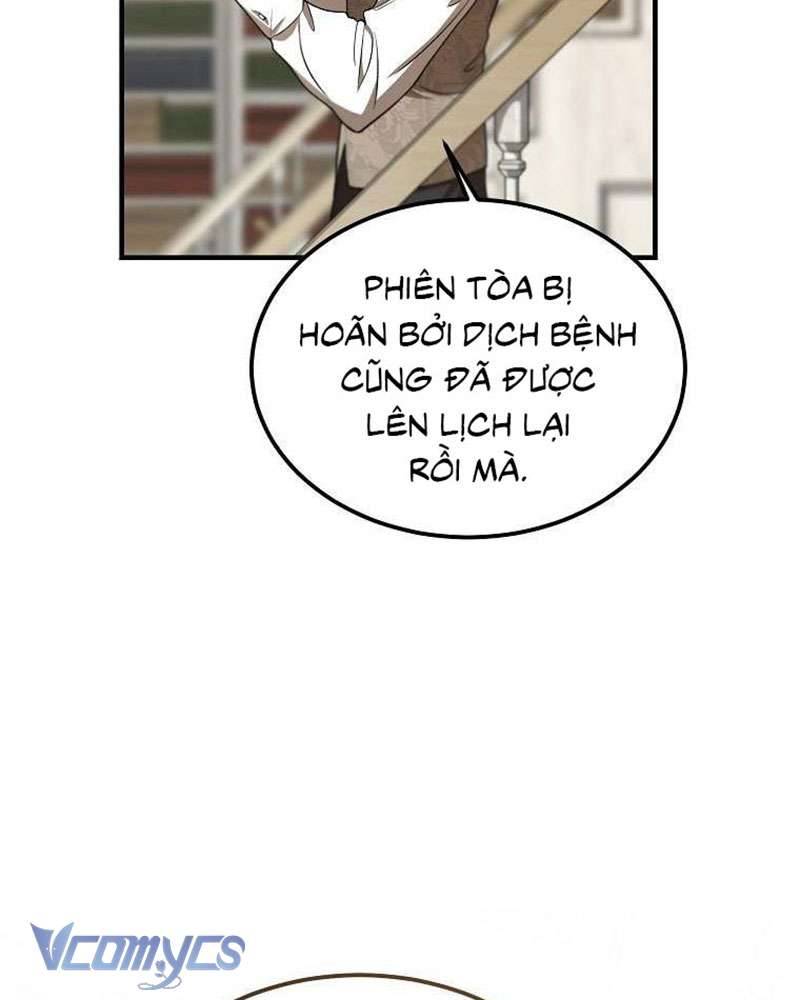 Ác Quỷ Nuôi Dưỡng Tiểu Thư Chap 84 - Next Chap 85