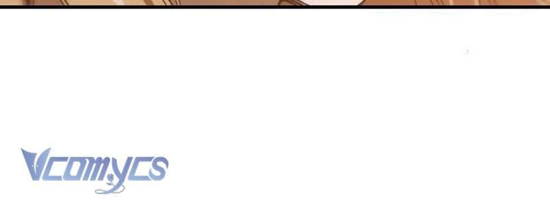 Ác Quỷ Nuôi Dưỡng Tiểu Thư Chap 84 - Next Chap 85