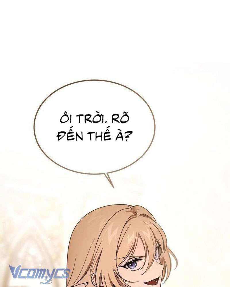 Ác Quỷ Nuôi Dưỡng Tiểu Thư Chap 84 - Next Chap 85