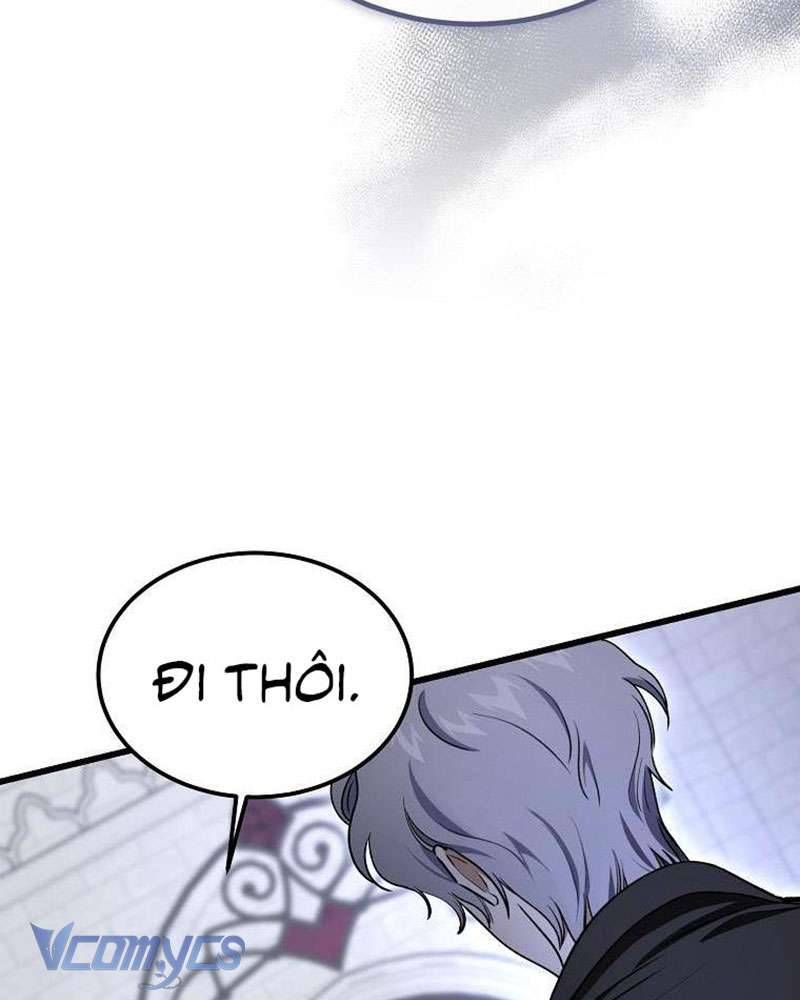 Ác Quỷ Nuôi Dưỡng Tiểu Thư Chap 84 - Next Chap 85