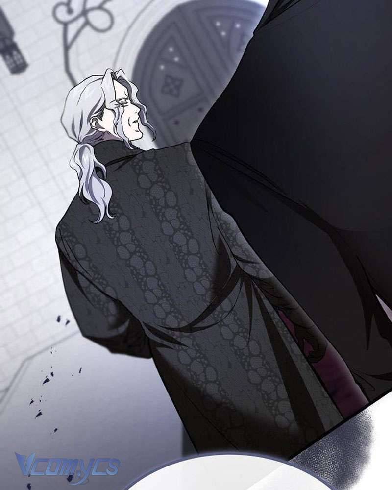 Ác Quỷ Nuôi Dưỡng Tiểu Thư Chap 84 - Next Chap 85