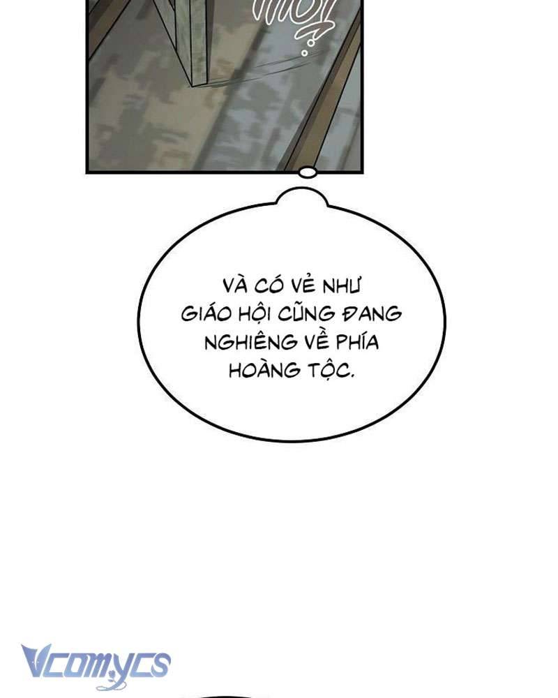 Ác Quỷ Nuôi Dưỡng Tiểu Thư Chap 84 - Next Chap 85