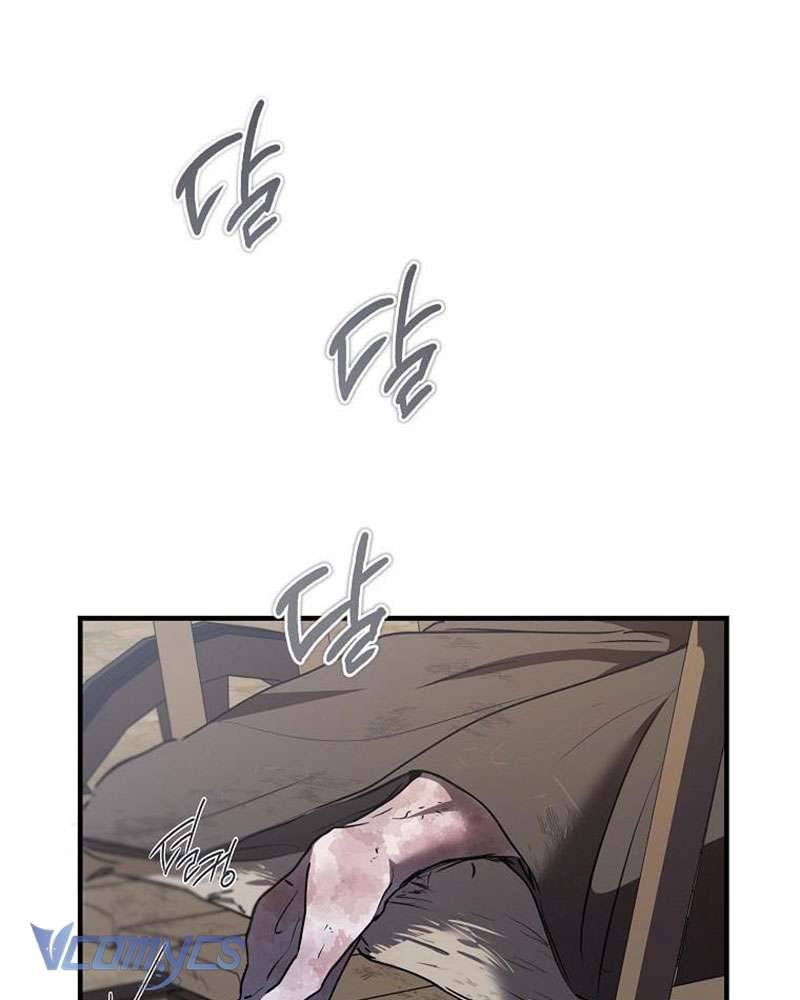 Ác Quỷ Nuôi Dưỡng Tiểu Thư Chap 84 - Next Chap 85