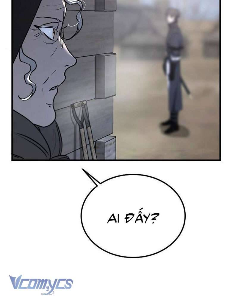 Ác Quỷ Nuôi Dưỡng Tiểu Thư Chap 84 - Next Chap 85