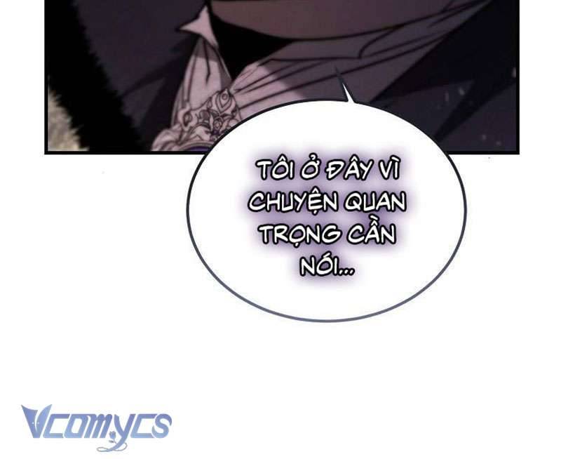 Ác Quỷ Nuôi Dưỡng Tiểu Thư Chap 84 - Next Chap 85