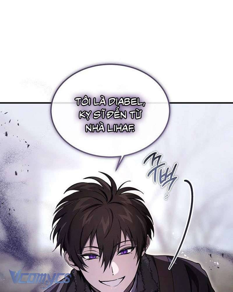 Ác Quỷ Nuôi Dưỡng Tiểu Thư Chap 84 - Next Chap 85