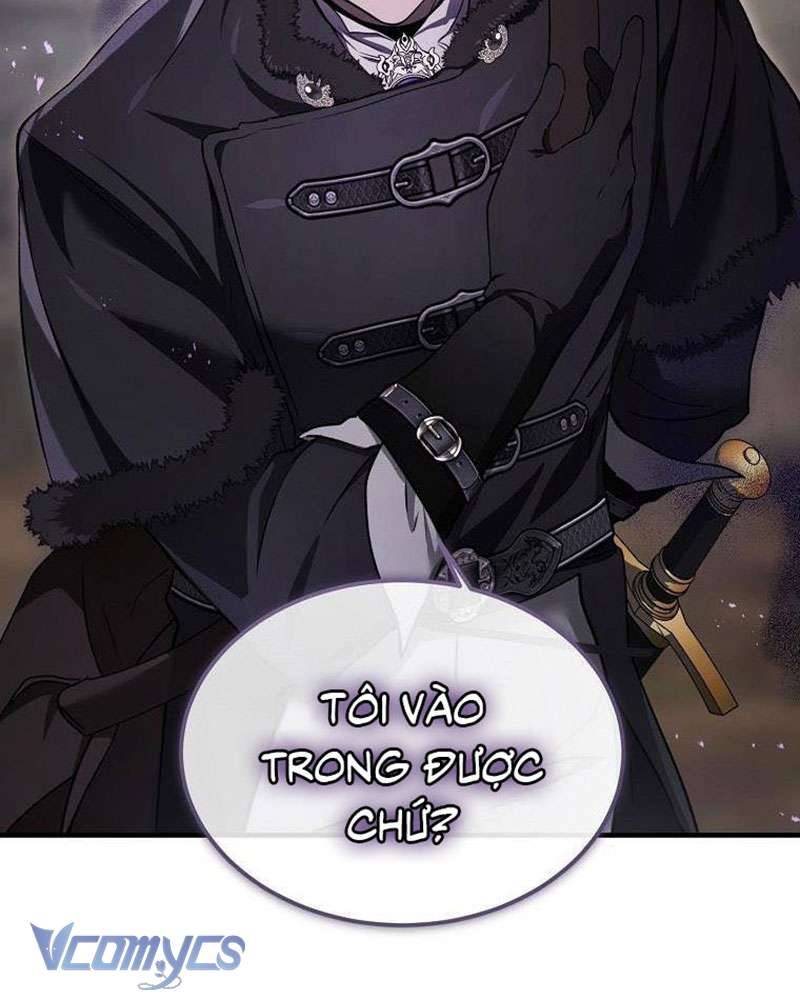 Ác Quỷ Nuôi Dưỡng Tiểu Thư Chap 84 - Next Chap 85