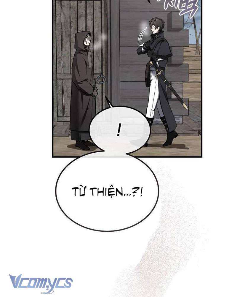 Ác Quỷ Nuôi Dưỡng Tiểu Thư Chap 84 - Next Chap 85