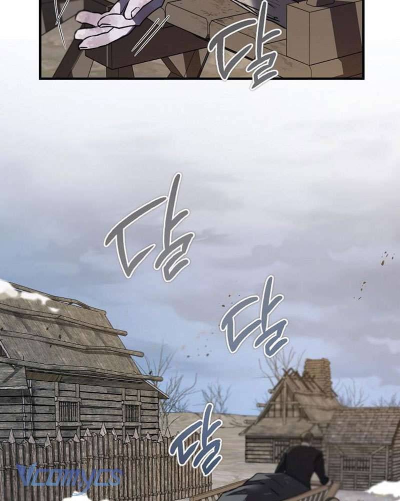 Ác Quỷ Nuôi Dưỡng Tiểu Thư Chap 84 - Next Chap 85