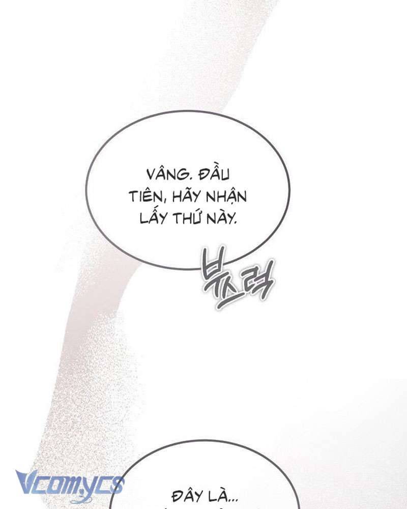 Ác Quỷ Nuôi Dưỡng Tiểu Thư Chap 84 - Next Chap 85