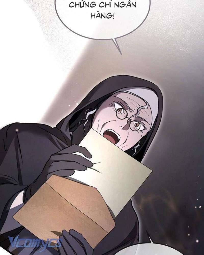 Ác Quỷ Nuôi Dưỡng Tiểu Thư Chap 84 - Next Chap 85