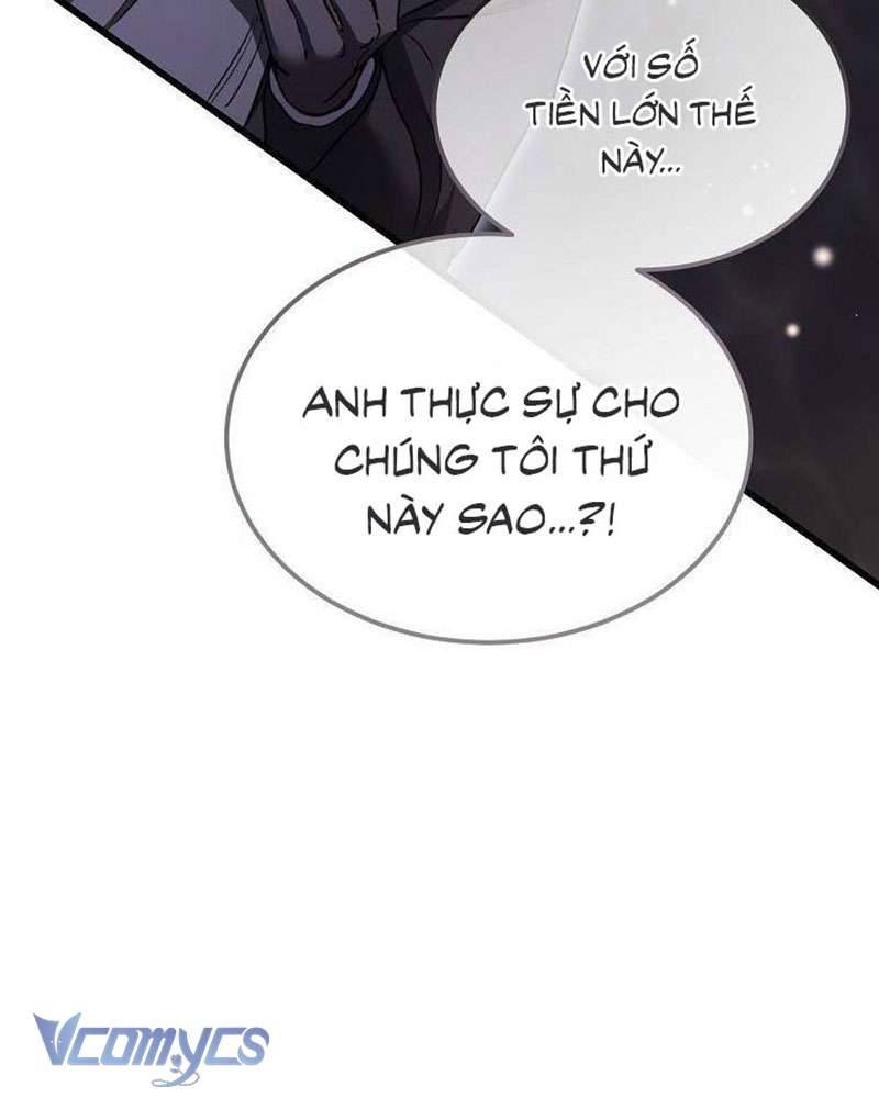 Ác Quỷ Nuôi Dưỡng Tiểu Thư Chap 84 - Next Chap 85
