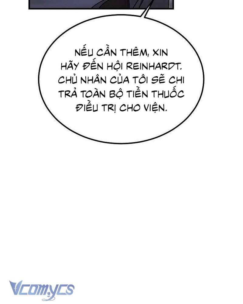 Ác Quỷ Nuôi Dưỡng Tiểu Thư Chap 84 - Next Chap 85