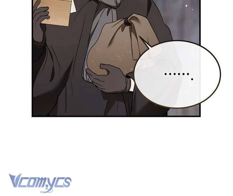 Ác Quỷ Nuôi Dưỡng Tiểu Thư Chap 84 - Next Chap 85