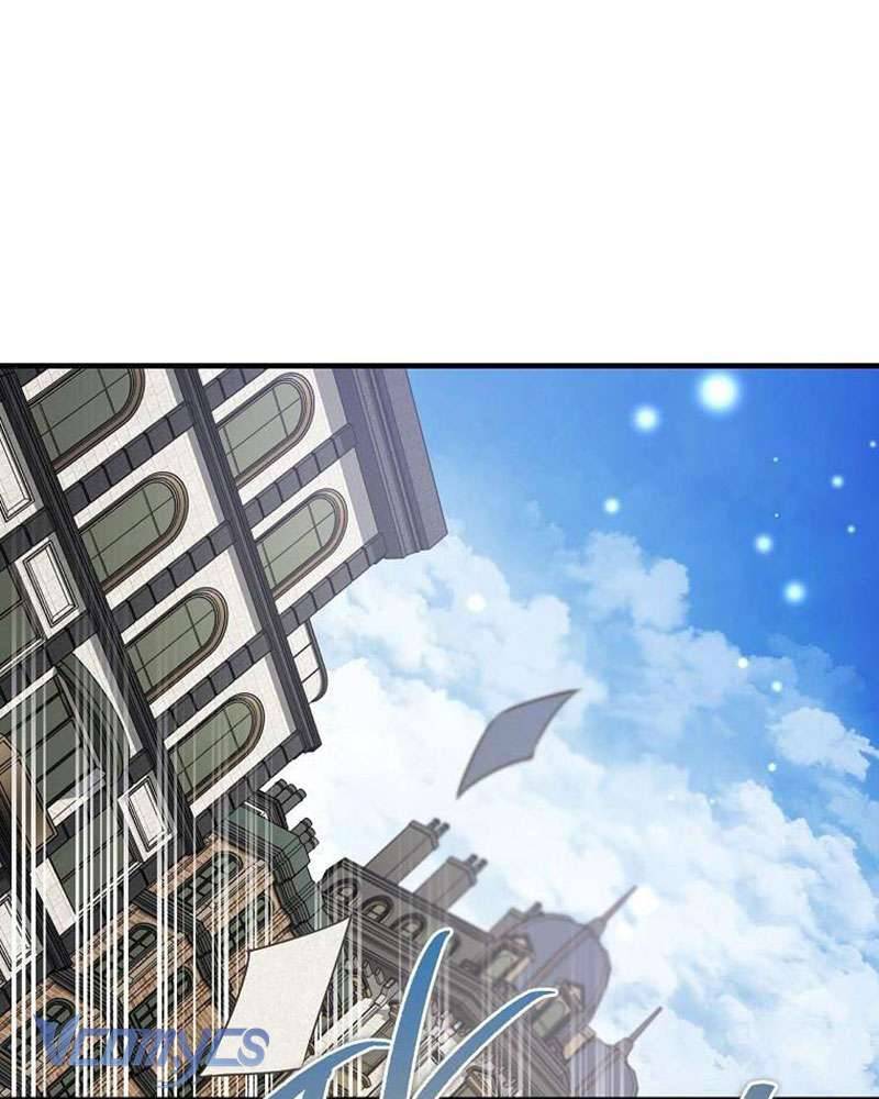 Ác Quỷ Nuôi Dưỡng Tiểu Thư Chap 84 - Next Chap 85